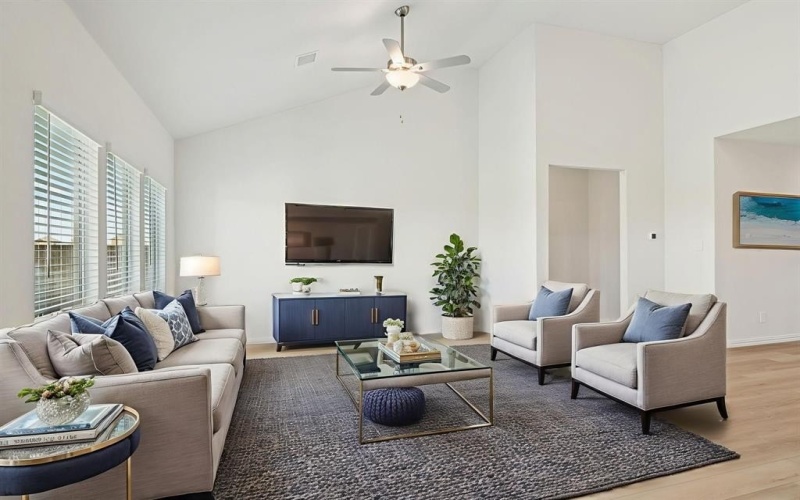 4114 Waco Drive, Farmersville, TX 75442, 4 Habitaciones Habitaciones , ,2 BañosBaños,Residential,En Venta,4114 Waco Drive,0,21026290