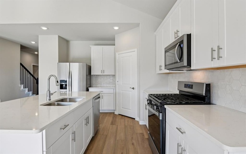 4103 Waco Drive, Farmersville, TX 75442, 4 Habitaciones Habitaciones , ,2 BañosBaños,Residential,En Venta,4103 Waco Drive,0,21026295