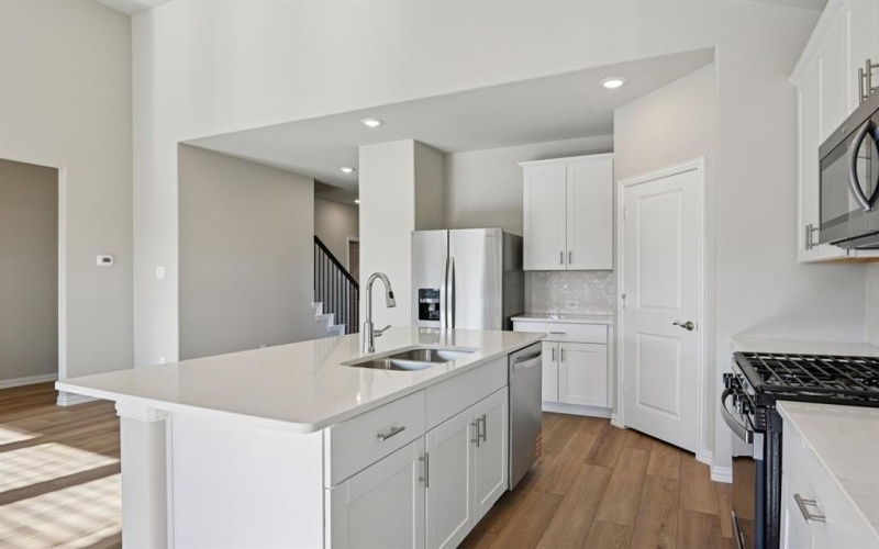 4103 Waco Drive, Farmersville, TX 75442, 4 Habitaciones Habitaciones , ,2 BañosBaños,Residential,En Venta,4103 Waco Drive,0,21026295