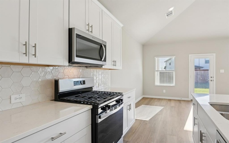 4103 Waco Drive, Farmersville, TX 75442, 4 Habitaciones Habitaciones , ,2 BañosBaños,Residential,En Venta,4103 Waco Drive,0,21026295