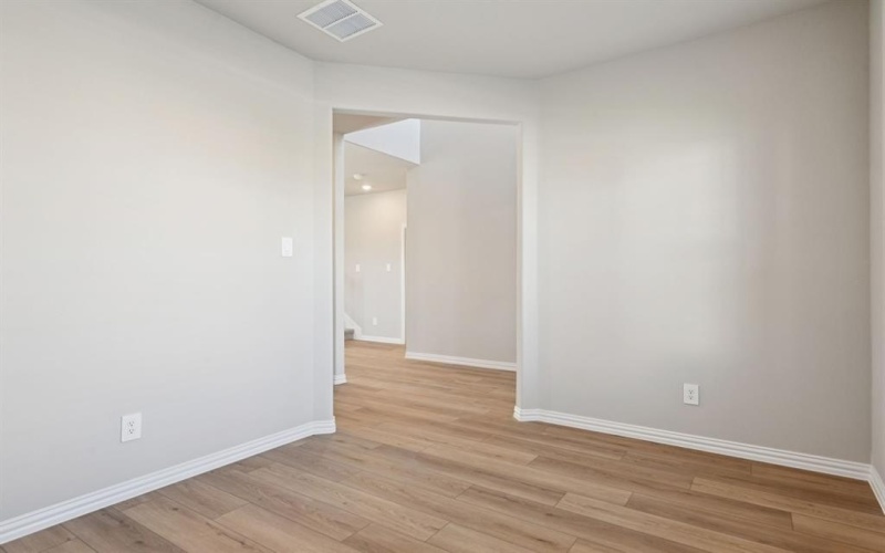 4103 Waco Drive, Farmersville, TX 75442, 4 Habitaciones Habitaciones , ,2 BañosBaños,Residential,En Venta,4103 Waco Drive,0,21026295