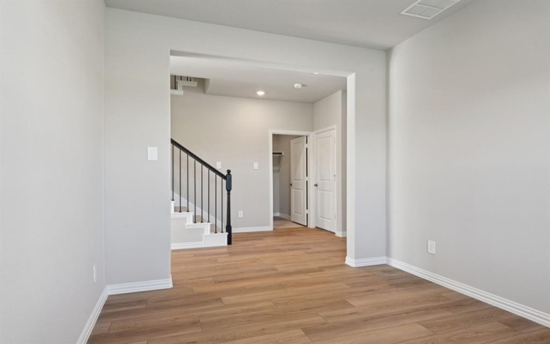 4103 Waco Drive, Farmersville, TX 75442, 4 Habitaciones Habitaciones , ,2 BañosBaños,Residential,En Venta,4103 Waco Drive,0,21026295