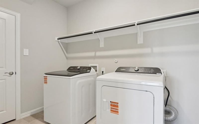 4103 Waco Drive, Farmersville, TX 75442, 4 Habitaciones Habitaciones , ,2 BañosBaños,Residential,En Venta,4103 Waco Drive,0,21026295