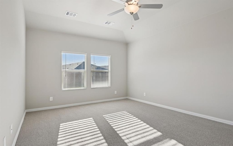 4103 Waco Drive, Farmersville, TX 75442, 4 Habitaciones Habitaciones , ,2 BañosBaños,Residential,En Venta,4103 Waco Drive,0,21026295