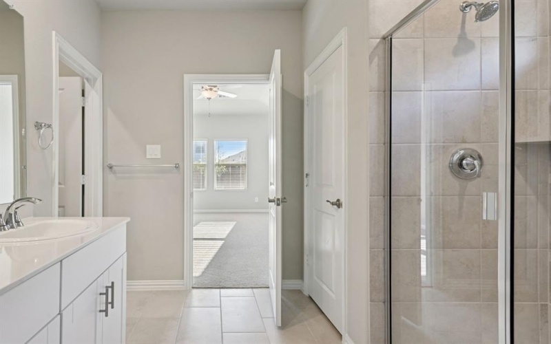 4103 Waco Drive, Farmersville, TX 75442, 4 Habitaciones Habitaciones , ,2 BañosBaños,Residential,En Venta,4103 Waco Drive,0,21026295