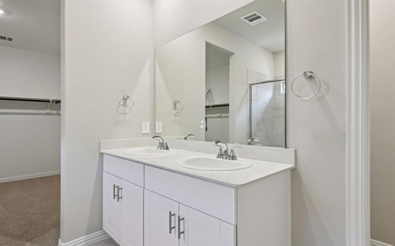 4103 Waco Drive, Farmersville, TX 75442, 4 Habitaciones Habitaciones , ,2 BañosBaños,Residential,En Venta,4103 Waco Drive,0,21026295