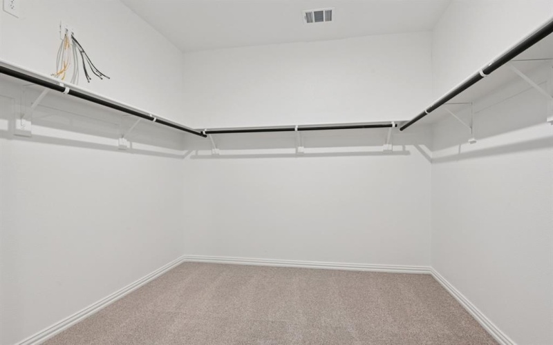 4103 Waco Drive, Farmersville, TX 75442, 4 Habitaciones Habitaciones , ,2 BañosBaños,Residential,En Venta,4103 Waco Drive,0,21026295