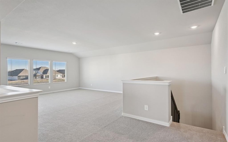 4103 Waco Drive, Farmersville, TX 75442, 4 Habitaciones Habitaciones , ,2 BañosBaños,Residential,En Venta,4103 Waco Drive,0,21026295