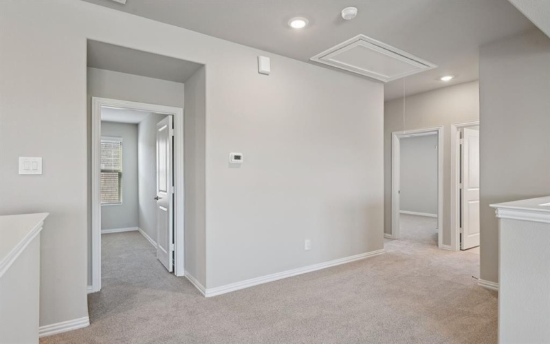 4103 Waco Drive, Farmersville, TX 75442, 4 Habitaciones Habitaciones , ,2 BañosBaños,Residential,En Venta,4103 Waco Drive,0,21026295