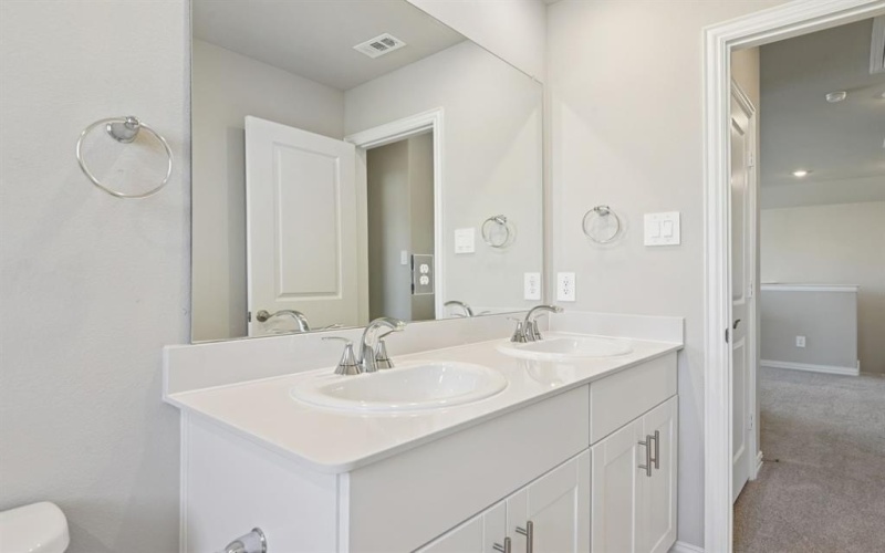 4103 Waco Drive, Farmersville, TX 75442, 4 Habitaciones Habitaciones , ,2 BañosBaños,Residential,En Venta,4103 Waco Drive,0,21026295