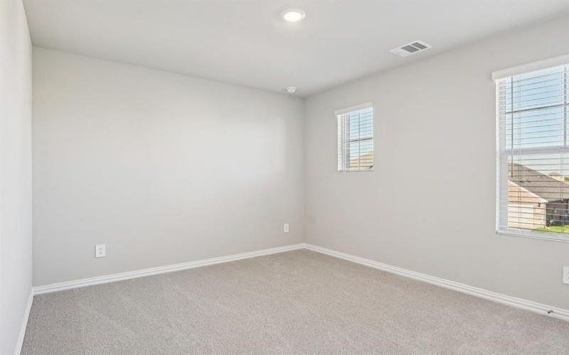 4103 Waco Drive, Farmersville, TX 75442, 4 Habitaciones Habitaciones , ,2 BañosBaños,Residential,En Venta,4103 Waco Drive,0,21026295