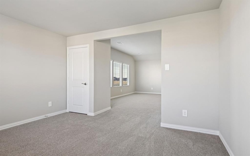 4103 Waco Drive, Farmersville, TX 75442, 4 Habitaciones Habitaciones , ,2 BañosBaños,Residential,En Venta,4103 Waco Drive,0,21026295