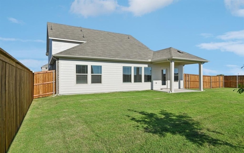 4103 Waco Drive, Farmersville, TX 75442, 4 Habitaciones Habitaciones , ,2 BañosBaños,Residential,En Venta,4103 Waco Drive,0,21026295