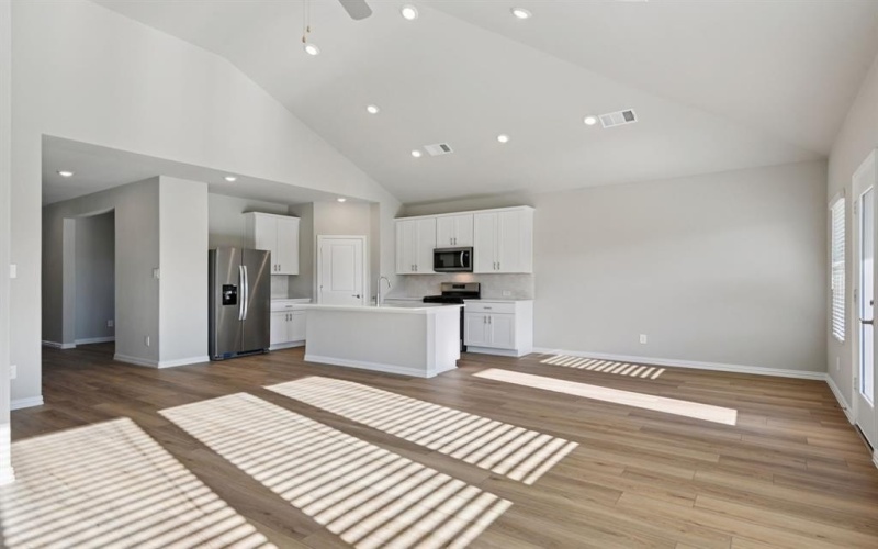 4103 Waco Drive, Farmersville, TX 75442, 4 Habitaciones Habitaciones , ,2 BañosBaños,Residential,En Venta,4103 Waco Drive,0,21026295