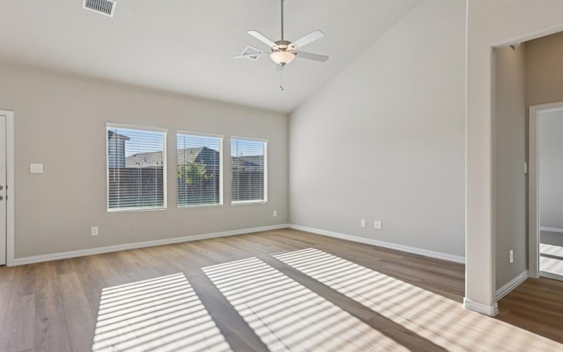 4103 Waco Drive, Farmersville, TX 75442, 4 Habitaciones Habitaciones , ,2 BañosBaños,Residential,En Venta,4103 Waco Drive,0,21026295