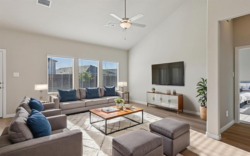 4103 Waco Drive, Farmersville, TX 75442, 4 Habitaciones Habitaciones , ,2 BañosBaños,Residential,En Venta,4103 Waco Drive,0,21026295