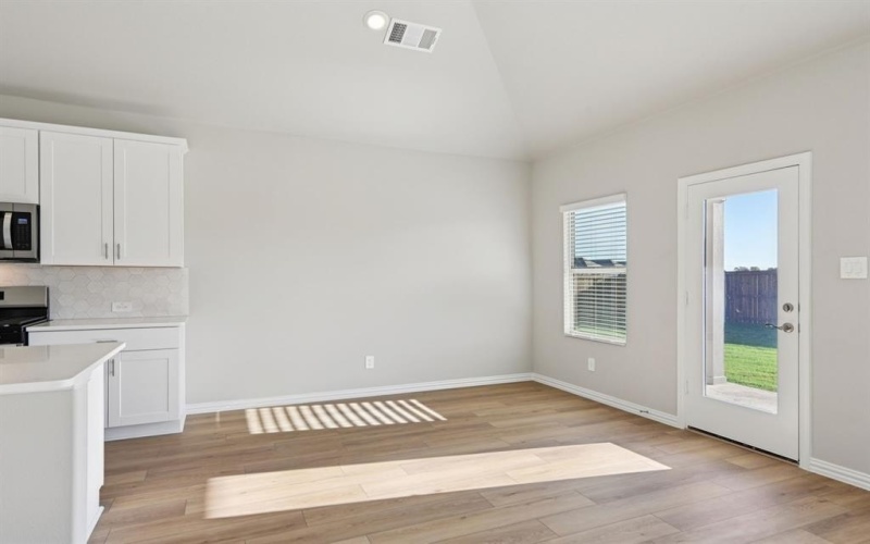 4103 Waco Drive, Farmersville, TX 75442, 4 Habitaciones Habitaciones , ,2 BañosBaños,Residential,En Venta,4103 Waco Drive,0,21026295