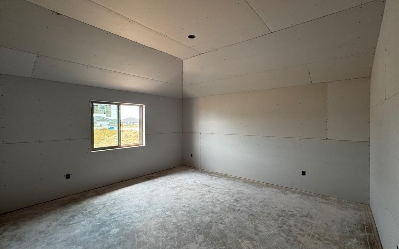 283 Showdown Road, Abilene, TX 79602, 3 Habitaciones Habitaciones , ,2 BañosBaños,Residential,En Venta,283 Showdown Road,0,21026624
