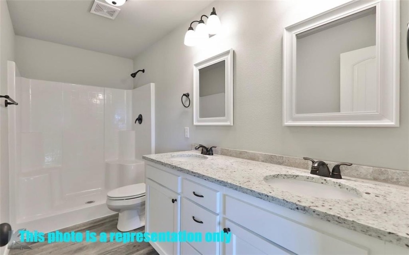 283 Showdown Road, Abilene, TX 79602, 3 Habitaciones Habitaciones , ,2 BañosBaños,Residential,En Venta,283 Showdown Road,0,21026624