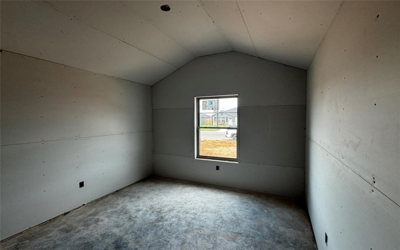 283 Showdown Road, Abilene, TX 79602, 3 Habitaciones Habitaciones , ,2 BañosBaños,Residential,En Venta,283 Showdown Road,0,21026624