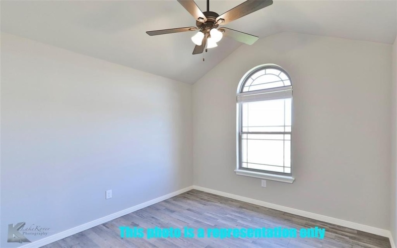 283 Showdown Road, Abilene, TX 79602, 3 Habitaciones Habitaciones , ,2 BañosBaños,Residential,En Venta,283 Showdown Road,0,21026624