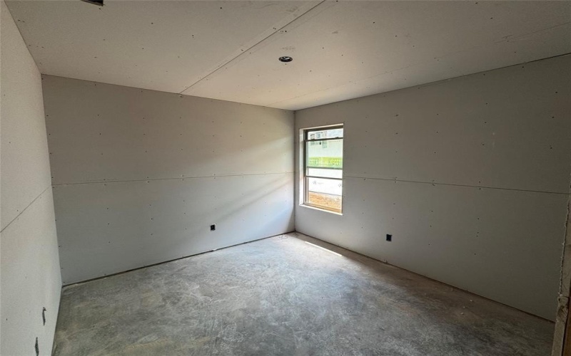 283 Showdown Road, Abilene, TX 79602, 3 Habitaciones Habitaciones , ,2 BañosBaños,Residential,En Venta,283 Showdown Road,0,21026624