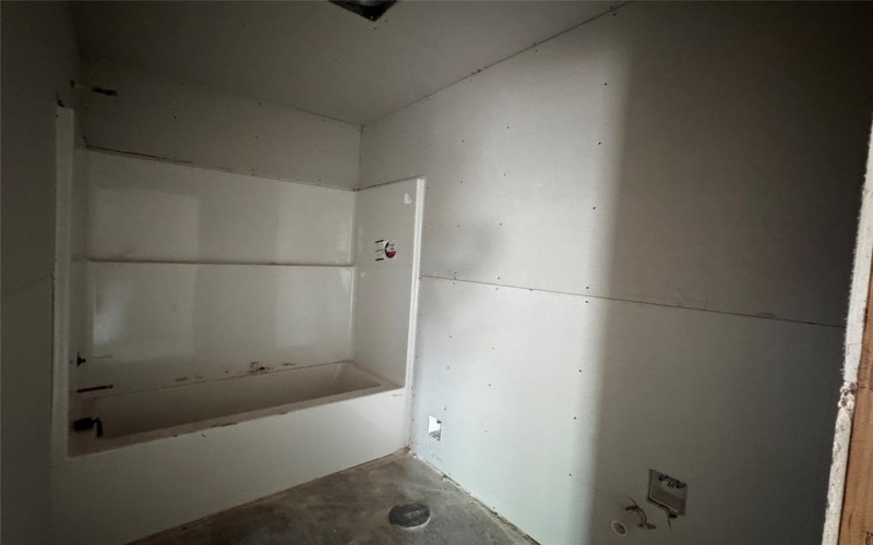 283 Showdown Road, Abilene, TX 79602, 3 Habitaciones Habitaciones , ,2 BañosBaños,Residential,En Venta,283 Showdown Road,0,21026624