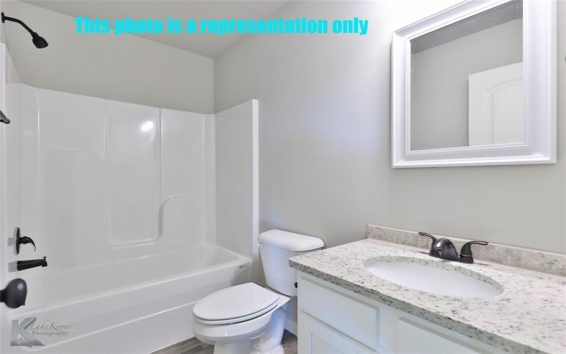 283 Showdown Road, Abilene, TX 79602, 3 Habitaciones Habitaciones , ,2 BañosBaños,Residential,En Venta,283 Showdown Road,0,21026624