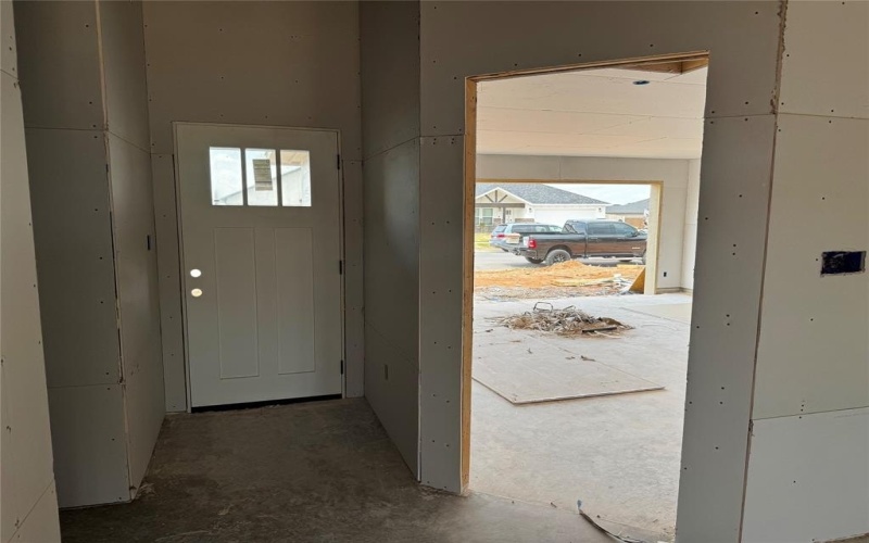 283 Showdown Road, Abilene, TX 79602, 3 Habitaciones Habitaciones , ,2 BañosBaños,Residential,En Venta,283 Showdown Road,0,21026624