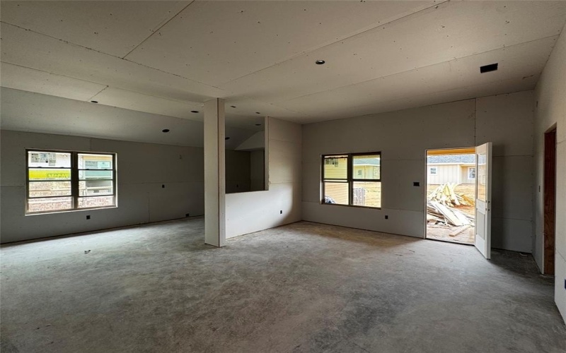 283 Showdown Road, Abilene, TX 79602, 3 Habitaciones Habitaciones , ,2 BañosBaños,Residential,En Venta,283 Showdown Road,0,21026624
