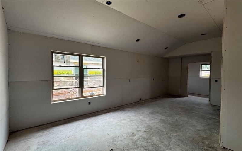 283 Showdown Road, Abilene, TX 79602, 3 Habitaciones Habitaciones , ,2 BañosBaños,Residential,En Venta,283 Showdown Road,0,21026624