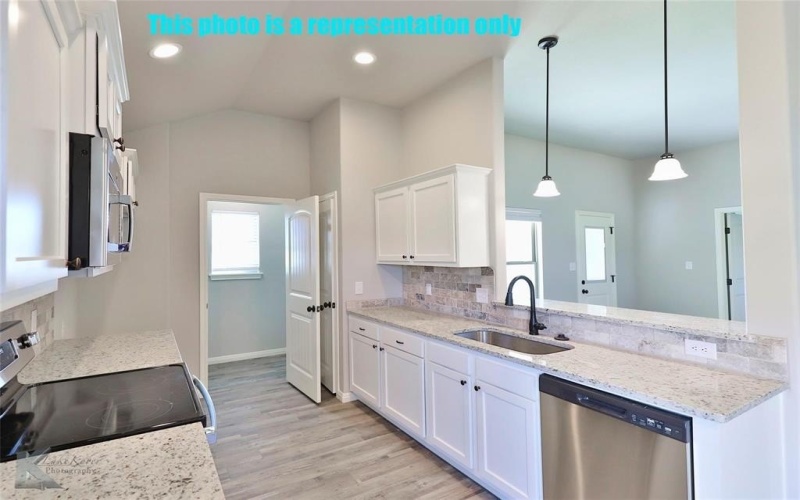 283 Showdown Road, Abilene, TX 79602, 3 Habitaciones Habitaciones , ,2 BañosBaños,Residential,En Venta,283 Showdown Road,0,21026624
