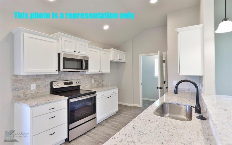 283 Showdown Road, Abilene, TX 79602, 3 Habitaciones Habitaciones , ,2 BañosBaños,Residential,En Venta,283 Showdown Road,0,21026624