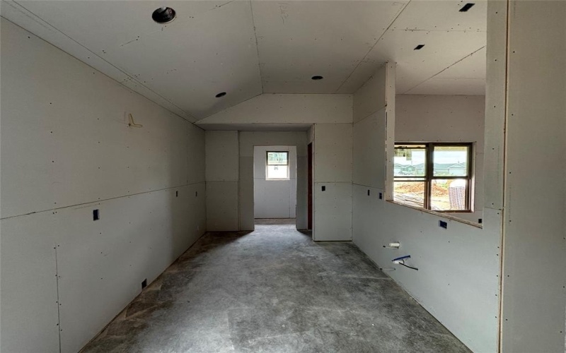 283 Showdown Road, Abilene, TX 79602, 3 Habitaciones Habitaciones , ,2 BañosBaños,Residential,En Venta,283 Showdown Road,0,21026624