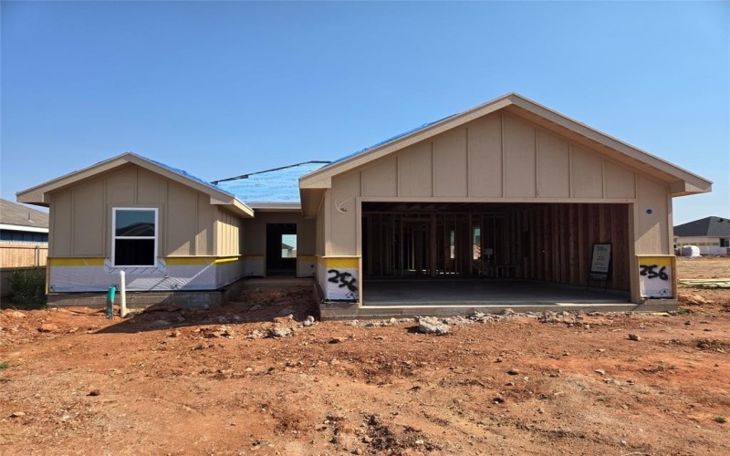 256 Waterloo Drive, Abilene, TX 79602, 3 Habitaciones Habitaciones , ,2 BañosBaños,Residential,En Venta,256 Waterloo Drive,0,21027078