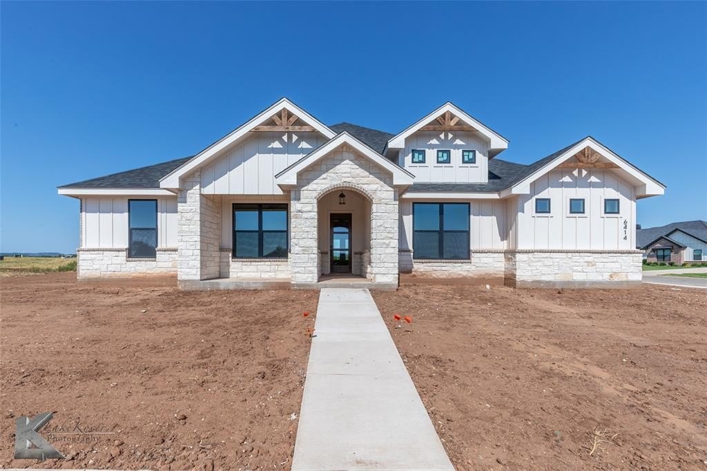 6414 Windmill Grass Lane, Abilene, TX 79606, 4 Bedrooms Bedrooms, ,2 BathroomsBathrooms,Residential,For Sale,6414 Windmill Grass Lane,0,21027499