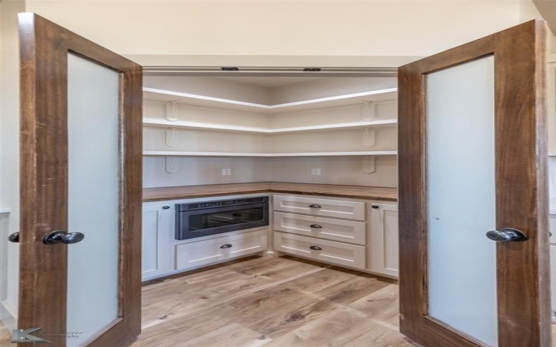 6414 Windmill Grass Lane, Abilene, TX 79606, 4 Bedrooms Bedrooms, ,2 BathroomsBathrooms,Residential,For Sale,6414 Windmill Grass Lane,0,21027499