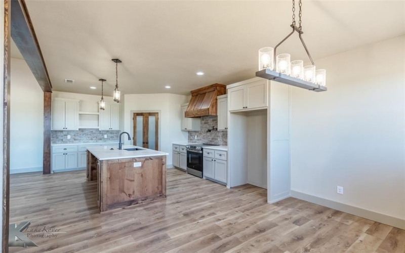 6414 Windmill Grass Lane, Abilene, TX 79606, 4 Bedrooms Bedrooms, ,2 BathroomsBathrooms,Residential,For Sale,6414 Windmill Grass Lane,0,21027499