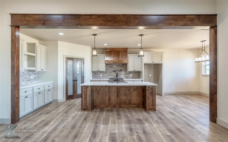 6414 Windmill Grass Lane, Abilene, TX 79606, 4 Bedrooms Bedrooms, ,2 BathroomsBathrooms,Residential,For Sale,6414 Windmill Grass Lane,0,21027499
