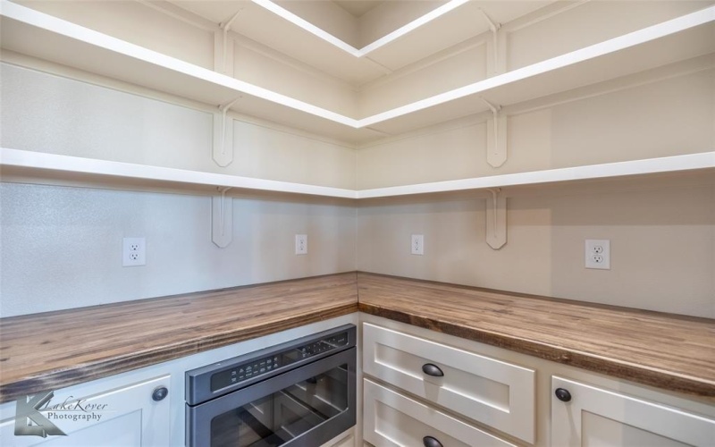 6414 Windmill Grass Lane, Abilene, TX 79606, 4 Bedrooms Bedrooms, ,2 BathroomsBathrooms,Residential,For Sale,6414 Windmill Grass Lane,0,21027499