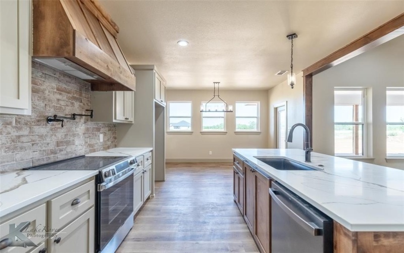 6414 Windmill Grass Lane, Abilene, TX 79606, 4 Bedrooms Bedrooms, ,2 BathroomsBathrooms,Residential,For Sale,6414 Windmill Grass Lane,0,21027499