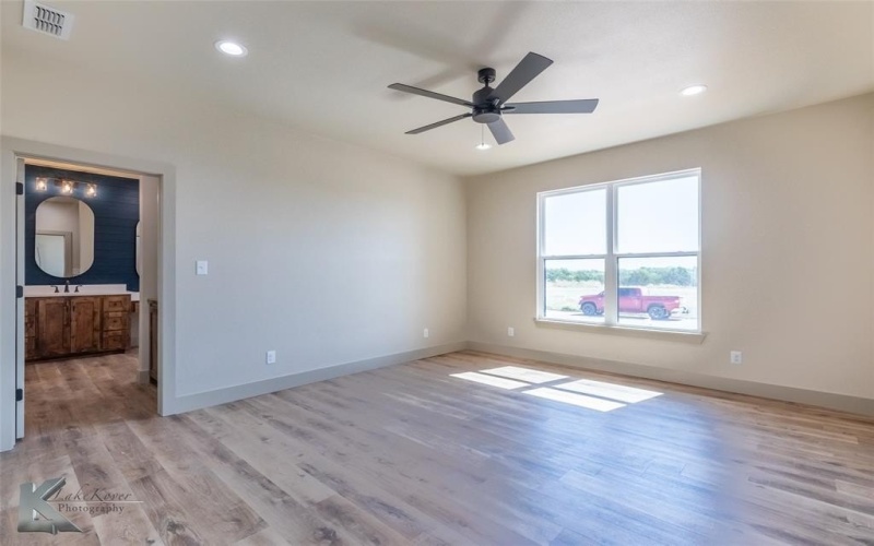 6414 Windmill Grass Lane, Abilene, TX 79606, 4 Bedrooms Bedrooms, ,2 BathroomsBathrooms,Residential,For Sale,6414 Windmill Grass Lane,0,21027499