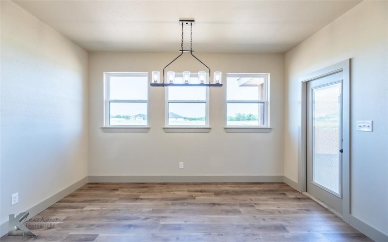 6414 Windmill Grass Lane, Abilene, TX 79606, 4 Bedrooms Bedrooms, ,2 BathroomsBathrooms,Residential,For Sale,6414 Windmill Grass Lane,0,21027499