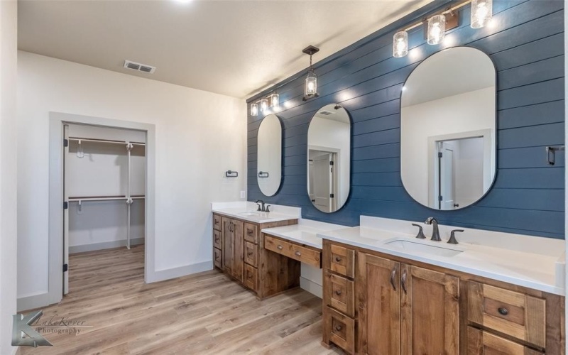 6414 Windmill Grass Lane, Abilene, TX 79606, 4 Bedrooms Bedrooms, ,2 BathroomsBathrooms,Residential,For Sale,6414 Windmill Grass Lane,0,21027499