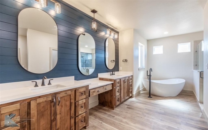 6414 Windmill Grass Lane, Abilene, TX 79606, 4 Bedrooms Bedrooms, ,2 BathroomsBathrooms,Residential,For Sale,6414 Windmill Grass Lane,0,21027499