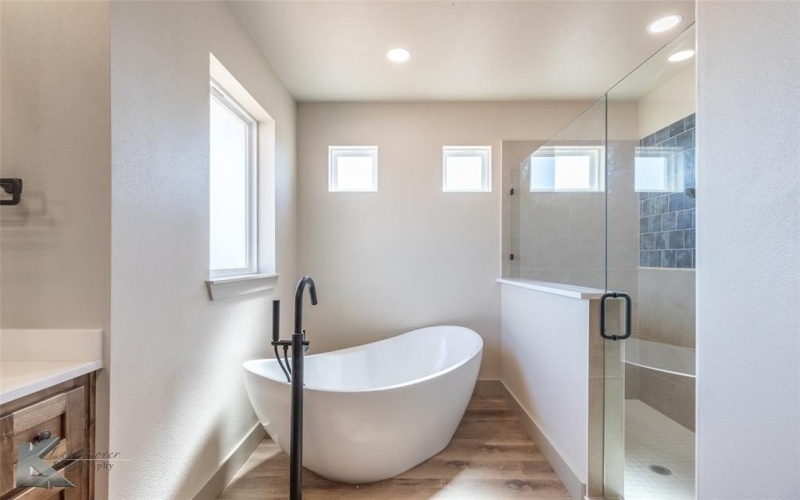 6414 Windmill Grass Lane, Abilene, TX 79606, 4 Bedrooms Bedrooms, ,2 BathroomsBathrooms,Residential,For Sale,6414 Windmill Grass Lane,0,21027499