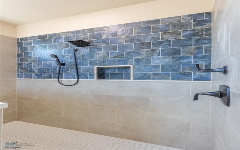 6414 Windmill Grass Lane, Abilene, TX 79606, 4 Bedrooms Bedrooms, ,2 BathroomsBathrooms,Residential,For Sale,6414 Windmill Grass Lane,0,21027499