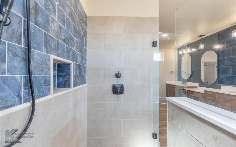 6414 Windmill Grass Lane, Abilene, TX 79606, 4 Bedrooms Bedrooms, ,2 BathroomsBathrooms,Residential,For Sale,6414 Windmill Grass Lane,0,21027499