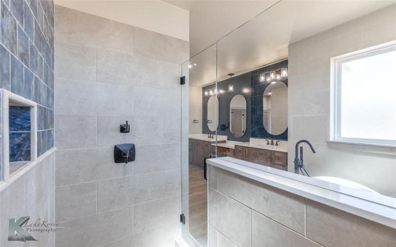 6414 Windmill Grass Lane, Abilene, TX 79606, 4 Bedrooms Bedrooms, ,2 BathroomsBathrooms,Residential,For Sale,6414 Windmill Grass Lane,0,21027499