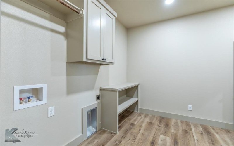 6414 Windmill Grass Lane, Abilene, TX 79606, 4 Bedrooms Bedrooms, ,2 BathroomsBathrooms,Residential,For Sale,6414 Windmill Grass Lane,0,21027499